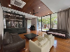 Biệt thự for Rent in Thao Dien Compound, Thảo Điền, Quận 2, ₫254,000,000 / mo, photo 1