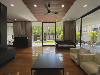 Biệt thự for Rent in Thao Dien Compound, Thảo Điền, Quận 2, ₫254,000,000 / mo, photo 3