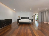 Biệt thự for Rent in Thao Dien Compound, Thảo Điền, Quận 2, ₫254,000,000 / mo, photo 4