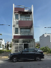 Nhà for Rent in VCN Phuoc Long, Nha Trang, ₫22,300,000 / mo, photo 1