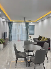 Nhà for Rent in VCN Phuoc Long, Nha Trang, ₫22,300,000 / mo, photo 2