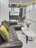 Nhà for Rent in VCN Phuoc Long, Nha Trang, ₫22,300,000 / mo, photo 4