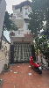 Mặt bằng thương mại for Rent in Cu Chi Street, Nha Trang, ₫21,000,000 / mo, photo 1