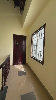 Mặt bằng thương mại for Rent in Cu Chi Street, Nha Trang, ₫21,000,000 / mo, photo 3