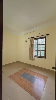Mặt bằng thương mại for Rent in Cu Chi Street, Nha Trang, ₫21,000,000 / mo, photo 4