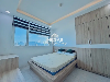 Căn hộ for Rent in Muong Thanh, Nha Trang, ₫13,100,000 / mo, photo 1