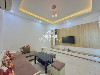 Căn hộ for Rent in Muong Thanh, Nha Trang, ₫13,100,000 / mo, photo 5