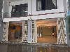 Nhà for Rent in Pham Van Dong Street, North Nha Trang, Nha Trang, ₫22,300,000 / mo, photo 1
