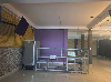 Nhà for Rent in Pham Van Dong Street, North Nha Trang, Nha Trang, ₫22,300,000 / mo, photo 4