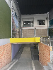 Nhà for Rent in Pham Van Dong Street, North Nha Trang, Nha Trang, ₫22,300,000 / mo, photo 5