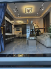 Biệt thự for Rent in Dien Khanh ward, Nha Trang, ₫4,254,700,000 / mo, photo 1