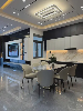 Biệt thự for Rent in Dien Khanh ward, Nha Trang, ₫4,254,700,000 / mo, photo 2
