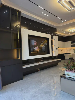 Biệt thự for Rent in Dien Khanh ward, Nha Trang, ₫4,254,700,000 / mo, photo 3