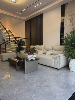Biệt thự for Rent in Dien Khanh ward, Nha Trang, ₫4,254,700,000 / mo, photo 4