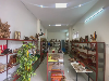 Mặt bằng thương mại for Rent in Đồng Nai, Nha Trang, ₫11,800,000 / mo, photo 1
