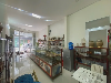 Mặt bằng thương mại for Rent in Đồng Nai, Nha Trang, ₫11,800,000 / mo, photo 2