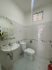 Mặt bằng thương mại for Rent in Đồng Nai, Nha Trang, ₫11,800,000 / mo, photo 3
