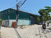 Nhà for Rent in Vĩnh Thạnh, Nha Trang, ₫15,700,000 / mo, photo 1