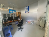Nhà for Rent in Vĩnh Thạnh, Nha Trang, ₫15,700,000 / mo, photo 4