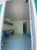 Nhà for Rent in Vĩnh Thạnh, Nha Trang, ₫15,700,000 / mo, photo 5
