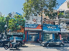 Nhà for Rent in Ly Thanh Ton Street, Nha Trang, ₫45,800,000 / mo, photo 1