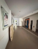 Nhà for Rent in Ly Thanh Ton Street, Nha Trang, ₫45,800,000 / mo, photo 2