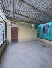 Nhà for Rent in Ly Thanh Ton Street, Nha Trang, ₫45,800,000 / mo, photo 4