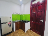 Căn hộ for Rent in Trịnh Hoài Đức, GO! Nha Trang, Nha Trang, ₫3,900,000 / mo, photo 1