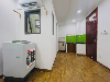 Căn hộ for Rent in Trịnh Hoài Đức, GO! Nha Trang, Nha Trang, ₫3,900,000 / mo, photo 2
