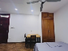 Căn hộ for Rent in Trịnh Hoài Đức, GO! Nha Trang, Nha Trang, ₫3,900,000 / mo, photo 4