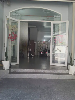 Mặt bằng thương mại for Rent in Lac Thien Street, Nha Trang, ₫10,500,000 / mo, photo 1