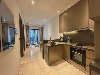 Căn hộ for Rent in The MarQ Quận 1, Thủ Đức, ₫32,700,000 / mo, photo 1