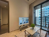 Căn hộ for Rent in The MarQ Quận 1, Thủ Đức, ₫32,700,000 / mo, photo 2
