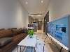 Căn hộ for Rent in The MarQ Quận 1, Thủ Đức, ₫32,700,000 / mo, photo 3