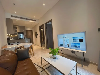 Căn hộ for Rent in The MarQ Quận 1, Thủ Đức, ₫32,700,000 / mo, photo 4
