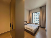 Căn hộ for Rent in The MarQ Quận 1, Thủ Đức, ₫32,700,000 / mo, photo 5