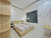 Căn hộ for Rent in Muong Thanh, Nha Trang, ₫13,100,000 / mo, photo 3