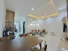 Căn hộ for Rent in Muong Thanh, Nha Trang, ₫13,100,000 / mo, photo 5