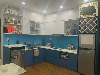 Căn hộ for Rent in Nha Trang, Nha Trang, ₫11,800,000 / mo, photo 1