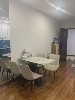Căn hộ for Rent in Nha Trang, Nha Trang, ₫11,800,000 / mo, photo 2