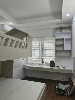 Căn hộ for Rent in Nha Trang, Nha Trang, ₫11,800,000 / mo, photo 3