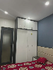 Căn hộ for Rent in Nha Trang, Nha Trang, ₫11,800,000 / mo, photo 5
