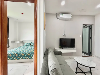 Căn hộ for Rent in Ha Quang 2, Nha Trang, ₫9,200,000 / mo, photo 1
