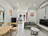 Căn hộ for Rent in Ha Quang 2, Nha Trang, ₫9,200,000 / mo, photo 2
