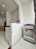 Căn hộ for Rent in Ha Quang 2, Nha Trang, ₫9,200,000 / mo, photo 3