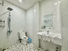 Căn hộ for Rent in Ha Quang 2, Nha Trang, ₫9,200,000 / mo, photo 4