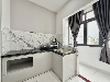 Căn hộ for Rent in Ha Quang 2, Nha Trang, ₫9,200,000 / mo, photo 5