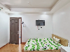 Căn hộ for Rent in 85 Lê Đại Hành (intersection with Nguyễn Thị Minh Khai), Nha Trang, ₫3,900,000 / mo, photo 1