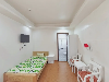 Căn hộ for Rent in 85 Lê Đại Hành (intersection with Nguyễn Thị Minh Khai), Nha Trang, ₫3,900,000 / mo, photo 2