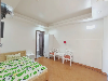 Căn hộ for Rent in 85 Lê Đại Hành (intersection with Nguyễn Thị Minh Khai), Nha Trang, ₫3,900,000 / mo, photo 3